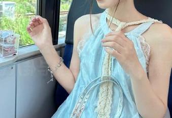 深淘718娱乐网站：每天都有新奇八卦与娱乐趣事等你来探索！