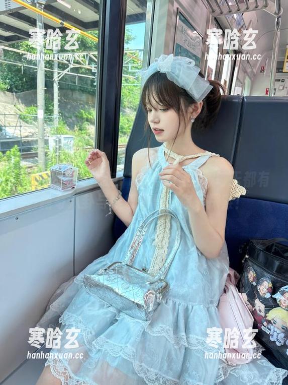 718娱乐 深淘718娱乐网站:每天都有新奇八卦与娱乐趣事等你来探索!