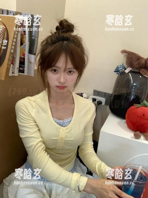 破解吃瓜密码，www.799.su免费带你领略最热辣的娱乐八卦！