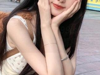 观看www.799.su上的动漫游戏热门话题解析