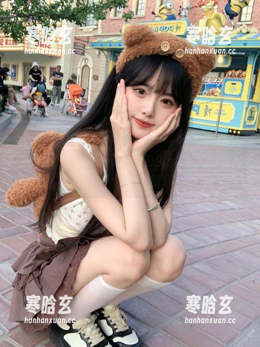 799.su 观看www.799.su上的动漫游戏热门话题解析