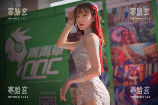 799.su 一起分享www.799.su上的趣味新闻,轻松搞定你的吃瓜时光!