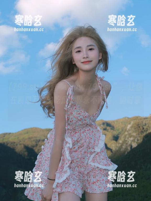 通过“www.799.su”，让你在瞬息万变的吃瓜世界永不迷路，随时掌握热点