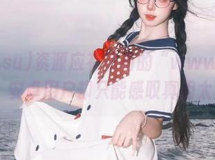 资源应有尽有的“www.799.su”，安卓用户却只能感叹真相太复杂！
