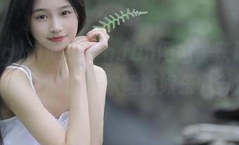 访问91cg.fun网站，获取独家吃瓜信息，网址带你畅游娱乐八卦世界！