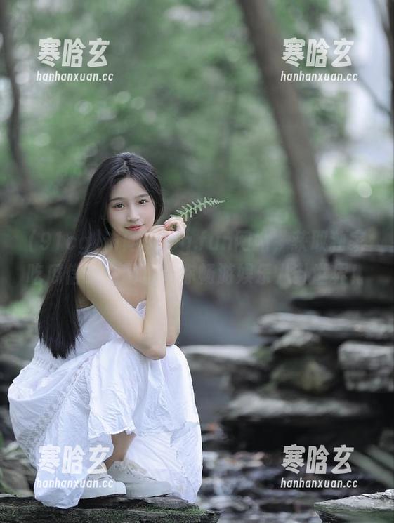 91cg 访问91cg.fun网站,获取独家吃瓜信息,网址带你畅游娱乐八卦世界!