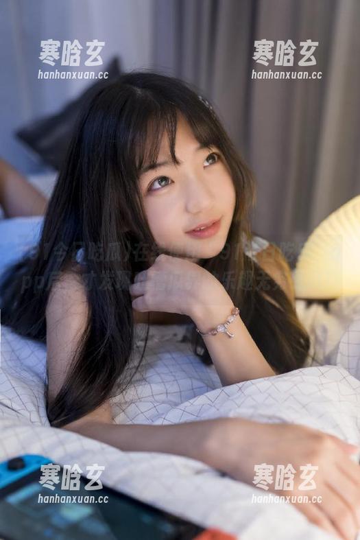 91今日吃瓜 在线使用“91今日吃瓜”app后,才发现吐槽瓜界的乐趣无穷无尽!