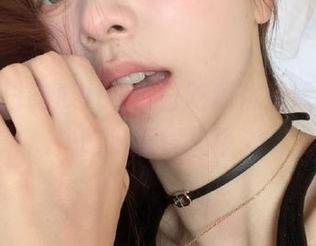 91今日吃瓜优选线路，畅快吃瓜无忧又精彩