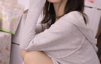 在线吃瓜新体验，91今日吃瓜ios版上线，精彩八卦等你来发掘哦！