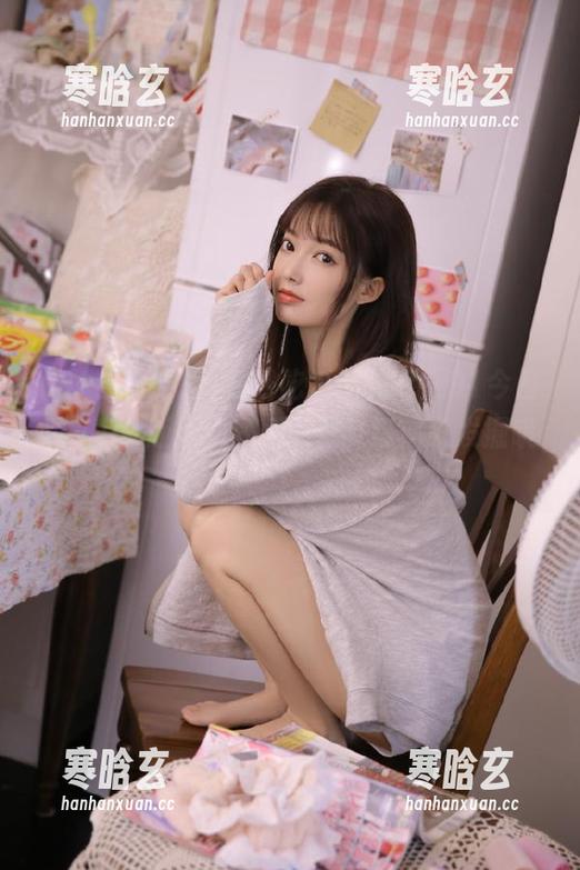 91今日吃瓜 在线吃瓜新体验,91今日吃瓜ios版上线,精彩八卦等你来发掘哦!