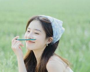 91吃瓜在线观看为安卓用户呈现最热娱乐话题，错过可惜