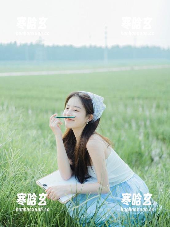 91吃瓜在线观看为安卓用户呈现最热娱乐话题，错过可惜