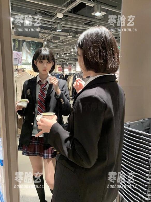 关注“91吃瓜在线”，最新更新让你吃瓜不停歇