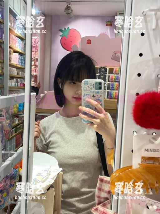 首页精选好内容，91吃瓜在线装满你的吃瓜欲