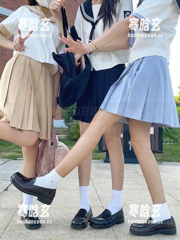 91吃瓜在线带来传送门，紧跟时尚潮流与热门话题