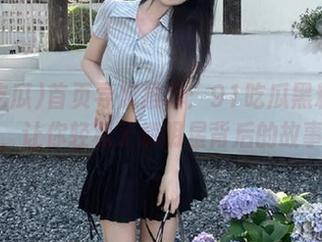 首页导航推荐：91吃瓜黑料专题，让你轻松了解明星背后的故事