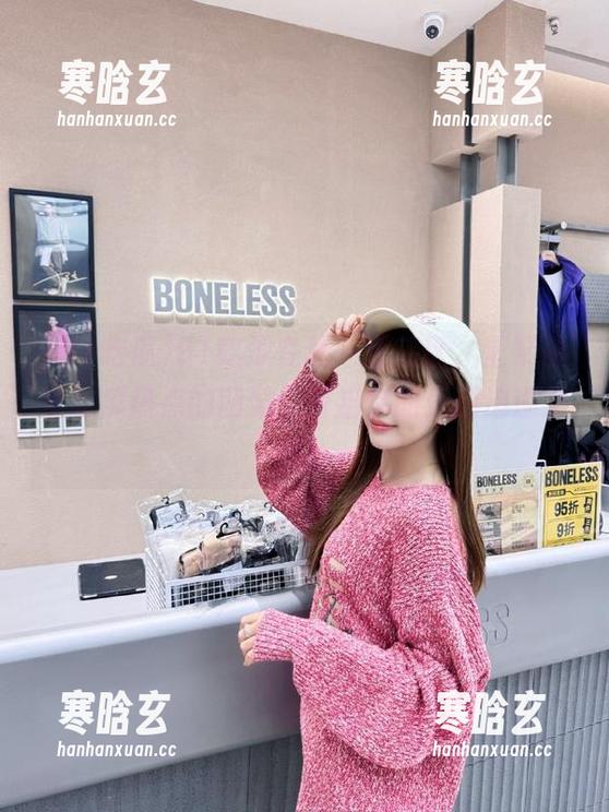 91吃瓜在线一区二区，汇聚最全吃瓜热点的网站，开启你的乐趣追逐之旅！