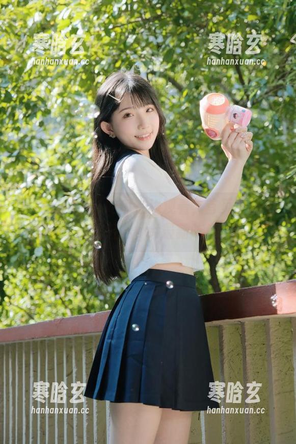 91吃瓜在线观看，首页实时更新，带你轻松get最新吃瓜趣闻