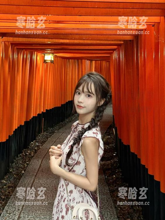 91吃瓜黑料曝光：这些动漫游戏背后的不为人知的秘密！网址：www.91chigua.com