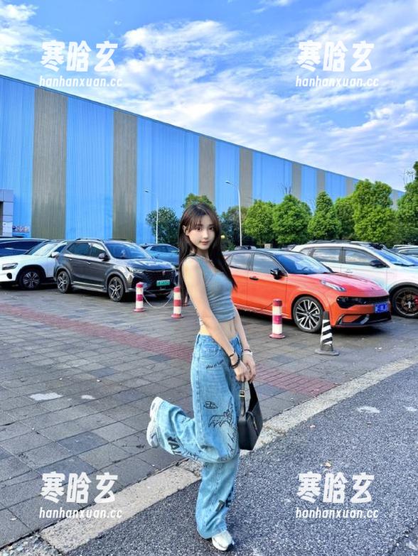 91吃瓜黑料：苹果版带你领略永久不变的吃瓜热潮！