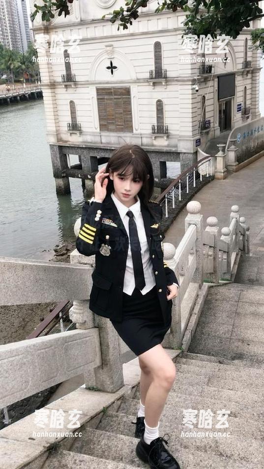 91吃瓜在线，永不迷路，直达每一个让人欢笑的吃瓜瞬间