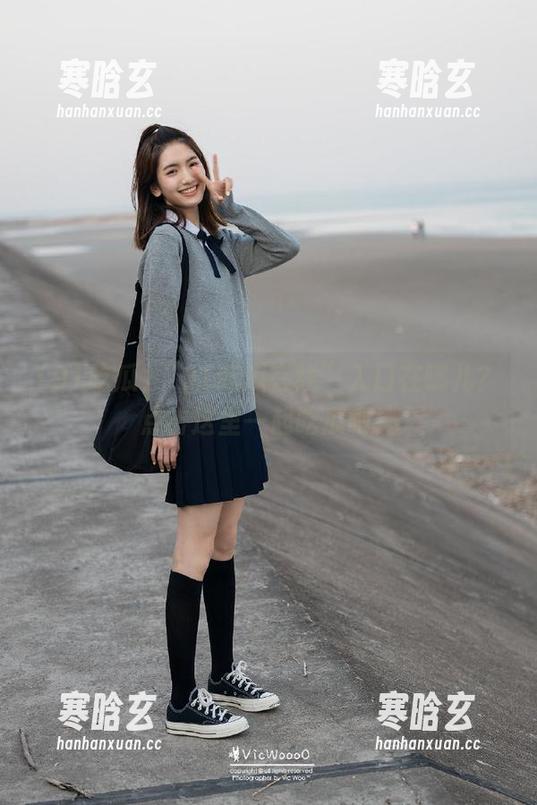“91吃瓜在线”入口在哪儿？点击这里一起吃瓜吧！