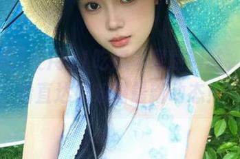 使用91吃瓜苹果版网站，在线观看直达娱乐圈最新动态！