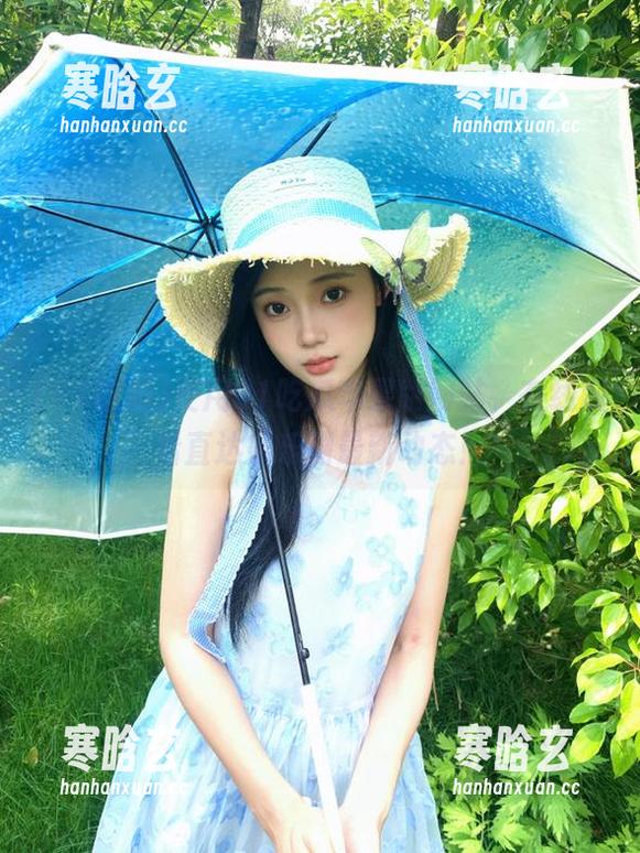 使用91吃瓜苹果版网站，在线观看直达娱乐圈最新动态！