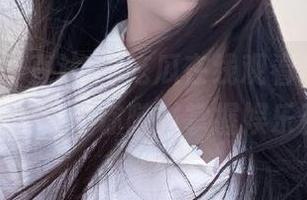 直达91吃瓜在线观看，传送门便捷开启，让你随时掌握娱乐资讯！