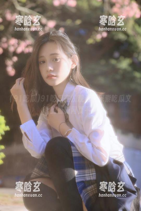 91吃瓜在线观看，探索吃瓜文化的最新网页平台