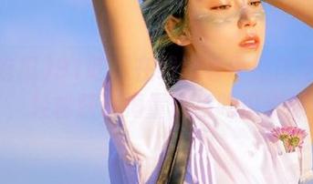 91吃瓜在线观看导航详细指引，轻松获取海量优质吃瓜资源