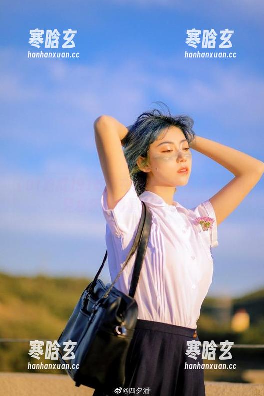 91吃瓜在线观看导航详细指引，轻松获取海量优质吃瓜资源