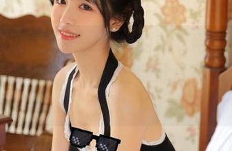 91吃瓜在线为iOS用户带来永久的瓜趣体验，快来一起分享你的乐趣吧！