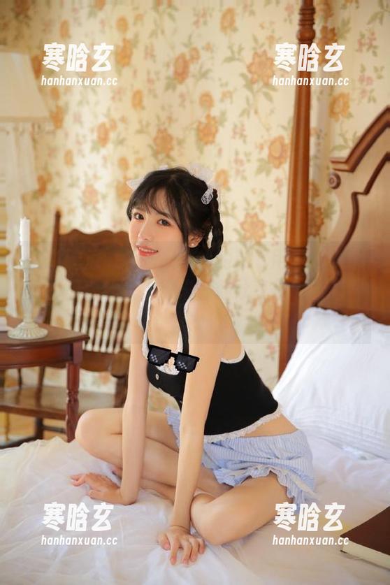 91吃瓜在线为iOS用户带来永久的瓜趣体验，快来一起分享你的乐趣吧！