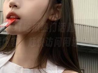 91吃瓜热门话题平台，发现更多有趣内容，赶快访问网址参与讨论！
