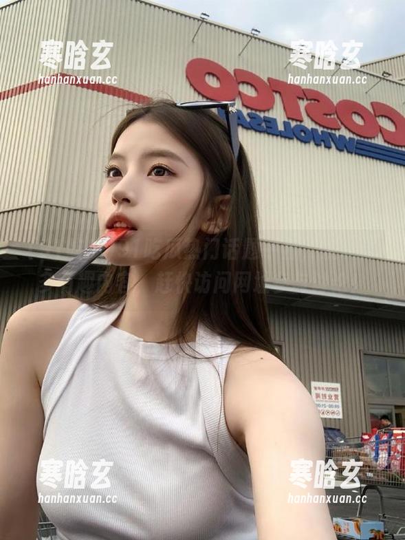 91吃瓜热门话题平台，发现更多有趣内容，赶快访问网址参与讨论！