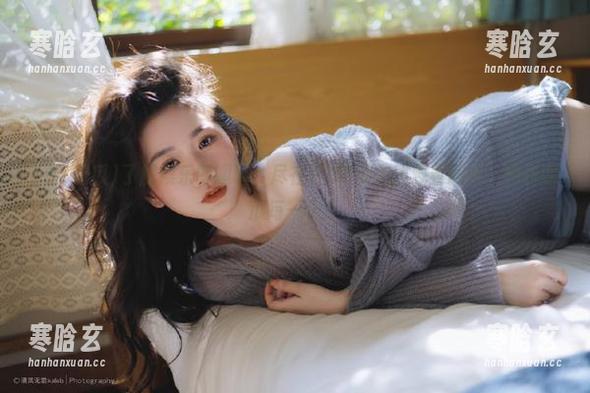 了解娱乐圈趣事，尽在91吃瓜在线观看网站，快乐吃瓜每一天！