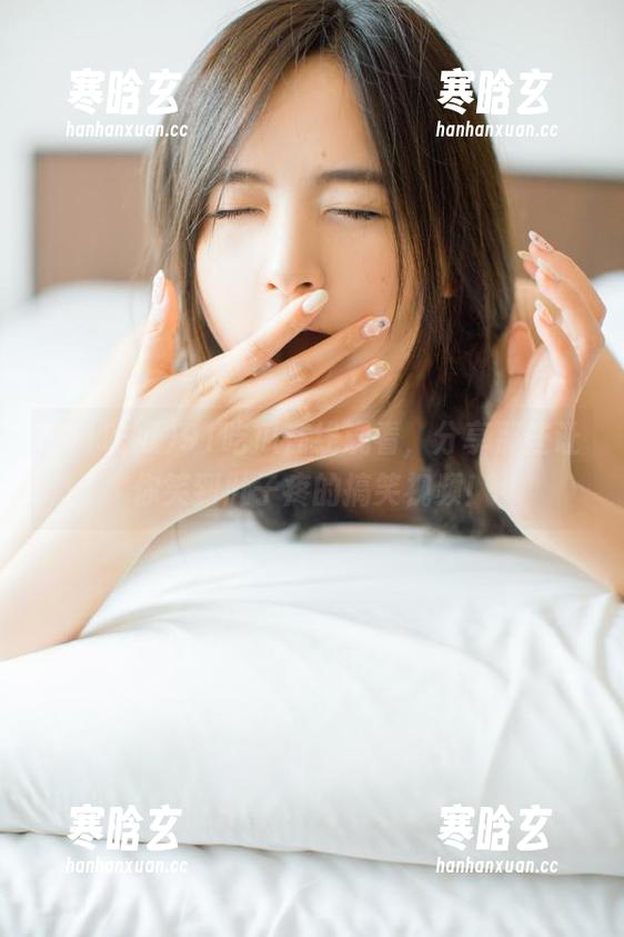 91吃瓜在线观看，分享那些让你笑到肚子疼的搞笑视频！
