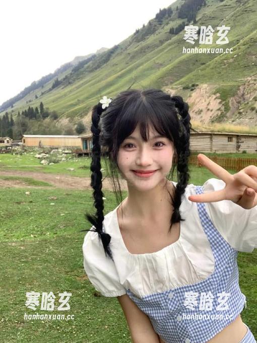 全新91吃瓜在线上线，赶紧下载传送门，享受吃瓜无极限！