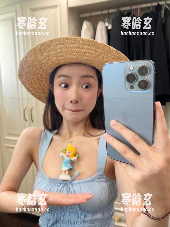 在线91吃瓜黑料，让你永久享受新鲜有趣的吃瓜内容