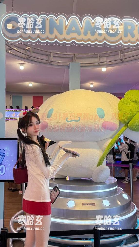 通过91吃瓜黑料app，及时了解圈内新鲜的八卦与黑料