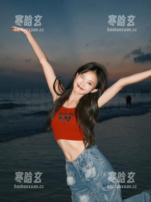 91吃瓜中心 全新“91吃瓜中心”网站,直达各种吃瓜故事,精彩不停歇!