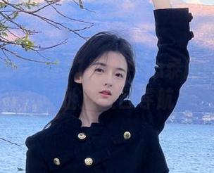 91吃瓜中心泰国网页最新地址及入口导航