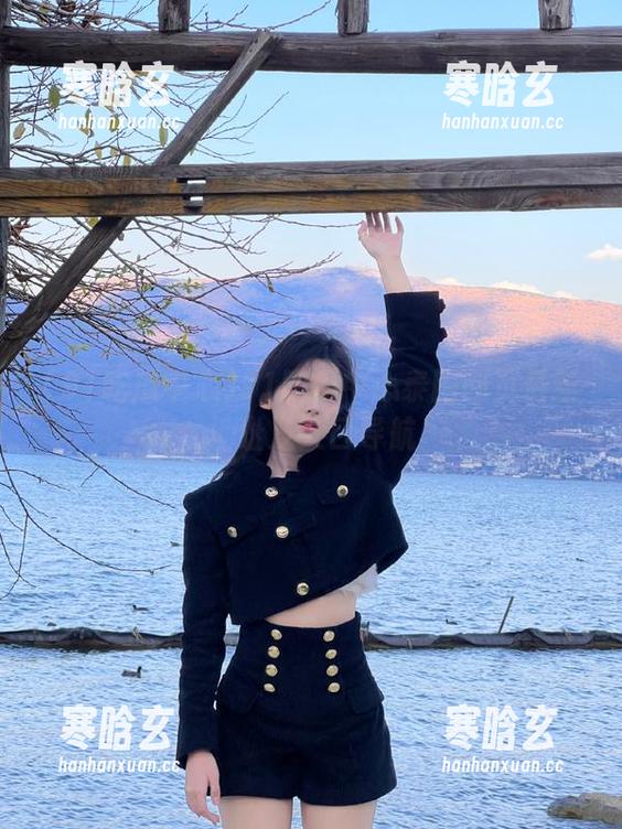 91吃瓜中心 91吃瓜中心泰国网页最新地址及入口导航