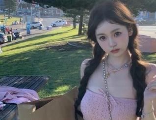 观看91吃瓜中心，成为娱乐圈内幕的头号吃瓜群众