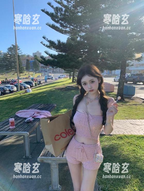 91吃瓜中心 观看91吃瓜中心,成为娱乐圈内幕的头号吃瓜群众
