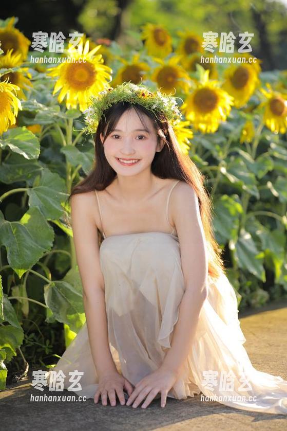 91吃瓜中心 91吃瓜中心官网带你走进吃瓜世界,享受最新娱乐八卦和精彩爆料
