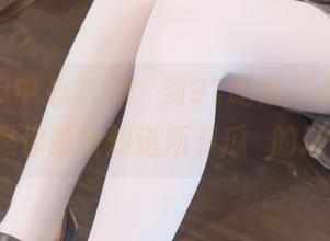 歡迎來到91吃瓜中心app，這裡是你最快知道所有瓜聞的地方！