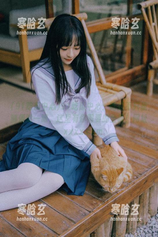 91吃瓜中心：吃瓜不只是随便瞅一眼，这里有你需要的全部！网址：xxxx.com
