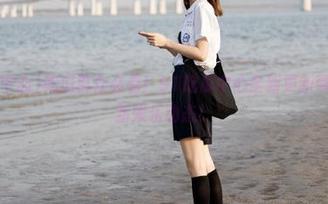 吃瓜群众必看！91吃瓜中心全新更新带你了解最新娱乐动态！